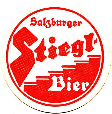 salzburg s-a stiegl rund 5ab (220-salzburger-rand breit-rot)